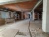 Ufficio in vendita a Ragusa - 04, WhatsApp Image 2026-06-08 at 21.22.16 (2).jpeg