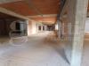 Ufficio in vendita a Ragusa - 08, WhatsApp Image 2026-06-08 at 21.22.17 (3).jpeg