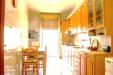 Casa indipendente in vendita con posto auto coperto a Comiso - 10, Gemini_Generated_Image_mvmf2zmvmf2zmvmf.png