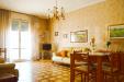 Casa indipendente in vendita con posto auto coperto a Comiso - 07, Gemini_Generated_Image_b2i8wyb2i8wyb2i8.png