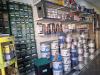 Attivit� commerciale in vendita a Vittoria - 03, 20260609_174554.jpg