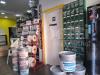 Attivit� commerciale in vendita a Vittoria - 04, 20260609_174600.jpg