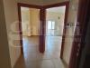 Appartamento in vendita a Ragusa - 10, WhatsApp Image 2026-06-18 at 21.30.47 (1).jpeg