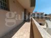 Appartamento in vendita a Ragusa - 02, WhatsApp Image 2026-06-18 at 21.30.43 (1).jpeg