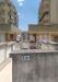 Appartamento in vendita a Ragusa - 03, WhatsApp Image 2026-06-18 at 21.30.43 (2).jpeg