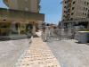 Appartamento in vendita a Ragusa - 04, WhatsApp Image 2026-06-18 at 21.30.43.jpeg