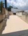 Appartamento in vendita a Ragusa - 05, WhatsApp Image 2026-06-18 at 21.30.44.jpeg