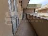 Appartamento in vendita a Ragusa - 06, WhatsApp Image 2026-06-18 at 21.30.45 (1).jpeg