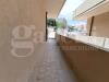 Appartamento in vendita a Ragusa - 07, WhatsApp Image 2026-06-18 at 21.30.45.jpeg