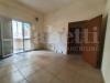 Appartamento in vendita a Ragusa - 08, WhatsApp Image 2026-06-18 at 21.30.46 (1).jpeg