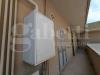 Appartamento in vendita a Ragusa - 09, WhatsApp Image 2026-06-18 at 21.30.46.jpeg