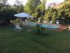 Villa in vendita a Ragusa - 10, c_806616062017050417539.jpg