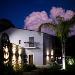 Villa in vendita a Ragusa - 02, 85021537.jpg