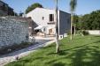 Villa in vendita a Ragusa - 03, _MG_9357.jpg