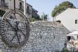 Villa in vendita a Ragusa - 04, _MG_9345.jpg