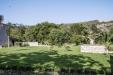 Villa in vendita a Ragusa - 05, _MG_9350.jpg