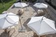 Villa in vendita a Ragusa - 06, _MG_9364.jpg