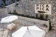 Villa in vendita a Ragusa - 07, _MG_9365.jpg