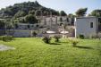 Villa in vendita a Ragusa - 08, _MG_9370.jpg