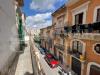 Appartamento in vendita a Ragusa - 10, 20230522181007-760391-9.jpeg