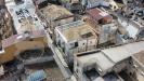 Appartamento in vendita a Ragusa - 02, 20230522181004-760391-0.jpeg