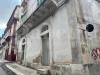 Appartamento in vendita a Ragusa - 06, 20230522181005-760391-5.jpeg