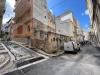 Appartamento in vendita a Ragusa - 07, 20230522181006-760391-8.jpeg