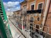 Appartamento in vendita a Ragusa - 08, 20230522181007-760391-10.jpeg
