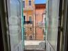 Appartamento in vendita a Ragusa - 09, 20230522181007-760391-11.jpeg