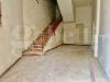 Appartamento in vendita con posto auto coperto a Ragusa - 02, WhatsApp Image 2026-06-29 at 16.22.57 (3).jpeg
