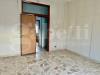 Appartamento in vendita con posto auto coperto a Ragusa - 05, WhatsApp Image 2026-06-29 at 16.22.58.jpeg