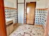 Appartamento in vendita con posto auto coperto a Ragusa - 07, WhatsApp Image 2026-06-29 at 16.22.58 (1).jpeg
