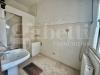 Appartamento in vendita con posto auto coperto a Ragusa - 08, WhatsApp Image 2026-06-29 at 16.22.59.jpeg