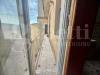 Appartamento in vendita con posto auto coperto a Ragusa - 09, WhatsApp Image 2026-06-29 at 16.22.59 (1).jpeg