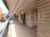 Appartamento in vendita a Ragusa - 10, WhatsApp Image 2026-07-03 at 19.06.38.jpeg