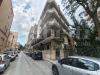 Appartamento in vendita a Ragusa - 02, WhatsApp Image 2026-07-03 at 19.06.15.jpeg