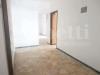 Appartamento in vendita a Ragusa - 03, WhatsApp Image 2026-07-03 at 19.06.34 (1).jpeg
