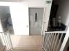 Appartamento in vendita a Ragusa - 04, WhatsApp Image 2026-07-03 at 19.06.34.jpeg