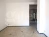 Appartamento in vendita a Ragusa - 05, WhatsApp Image 2026-07-03 at 19.06.35 (1).jpeg