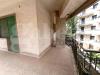 Appartamento in vendita a Ragusa - 07, WhatsApp Image 2026-07-03 at 19.06.37 (1).jpeg