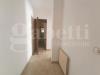 Appartamento in vendita a Ragusa - 10, WhatsApp Image 2026-07-03 at 19.06.09 (3).jpeg
