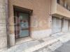 Appartamento in vendita a Ragusa - 02, WhatsApp Image 2026-07-03 at 19.06.08 (2).jpeg