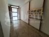 Appartamento in vendita a Ragusa - 03, WhatsApp Image 2026-07-03 at 19.06.08 (3).jpeg