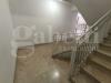 Appartamento in vendita a Ragusa - 04, WhatsApp Image 2026-07-03 at 19.06.08 (5).jpeg