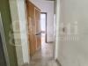 Appartamento in vendita a Ragusa - 07, WhatsApp Image 2026-07-03 at 19.06.08 (8).jpeg