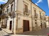 Casa indipendente in vendita a Comiso - 02, IMG_3842.jpeg