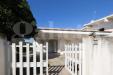 Villa in vendita a Scicli - 04, 2.jpg