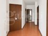 Appartamento in vendita da ristrutturare a Chiaramonte Gulfi - 04, D6237820-37BA-4EF2-91DE-4CECD7317F44.jpg
