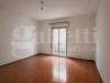 Appartamento in vendita da ristrutturare a Chiaramonte Gulfi - 05, A2ECE36F-C30A-4C65-845A-EDE7272A64A9.jpg