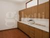 Appartamento in vendita da ristrutturare a Chiaramonte Gulfi - 08, BB86D0DA-FC29-42CD-A81B-F882983EBB94.jpg